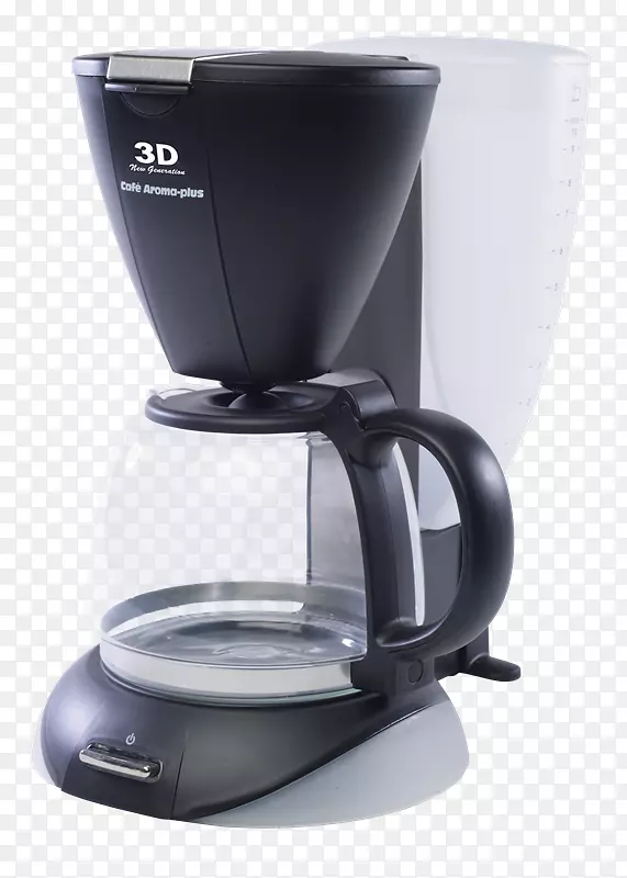 ���Ȼ���Ũ�����ȡ����õ�����-����-������