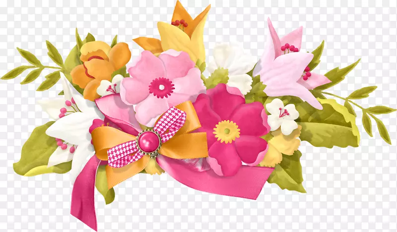 �������-���ż���-������