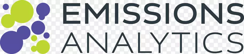 �����ŷŷ��������ŷſ���png�ŷŲ���ϵͳ.����-������