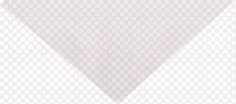 ֽ��������-����-������