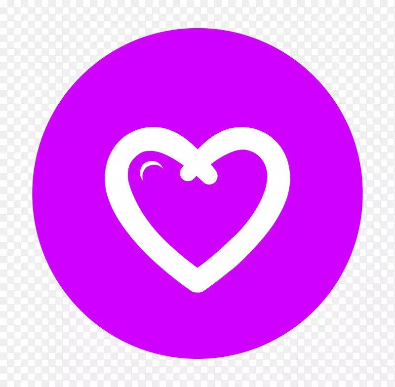 �罻ý�����ݹ���ϵͳ����ͼ��Joomla����-mosalah-������