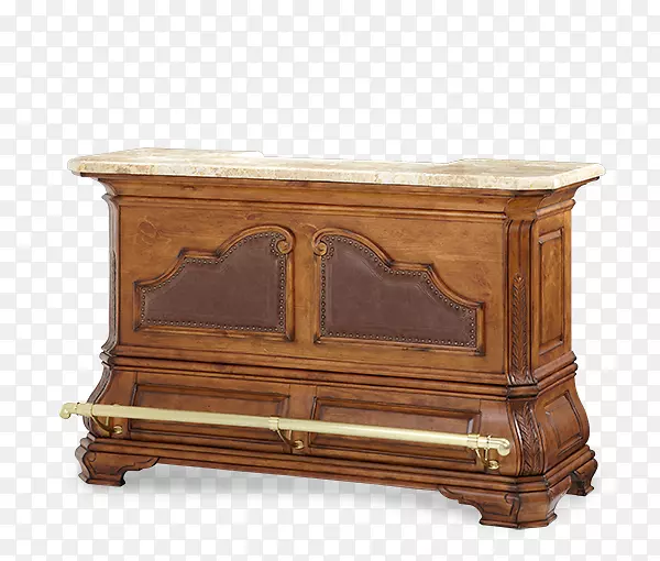 ���̳��롢��ͷ�񡢼Ҿ�.����-������