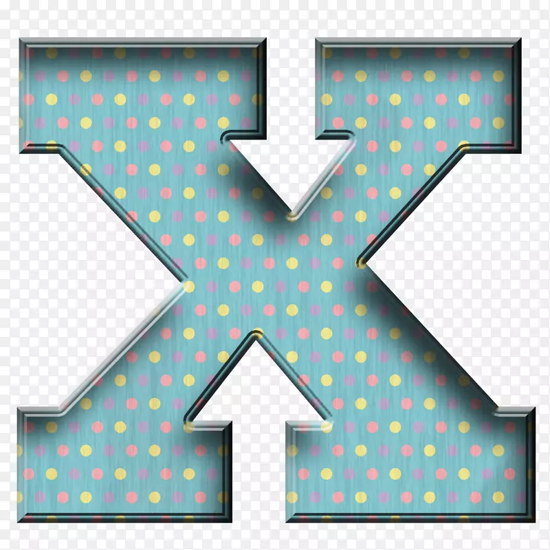 ������ĸ������������.Բ����ĸ��-������