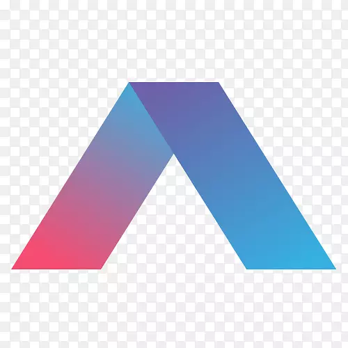 �������겻����android�ֻ�-android-������