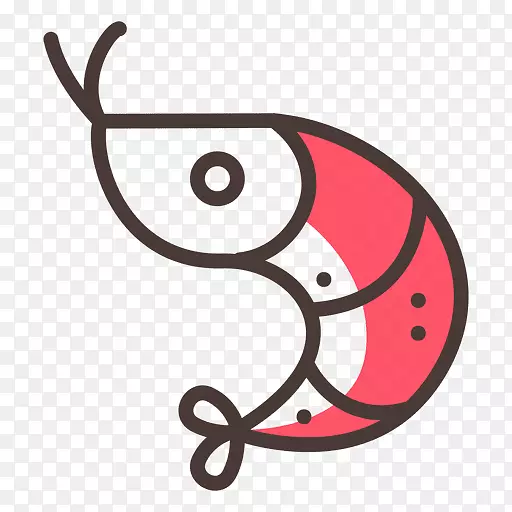 ���Ƽ����ͼ�궯��.����-������