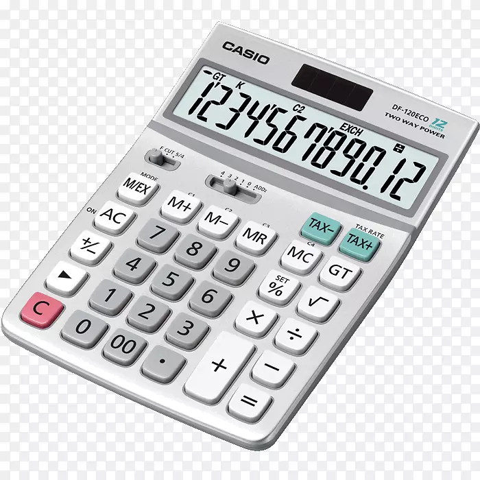 ��ѧ����������ŷ�칫��Ʒ����-������-������