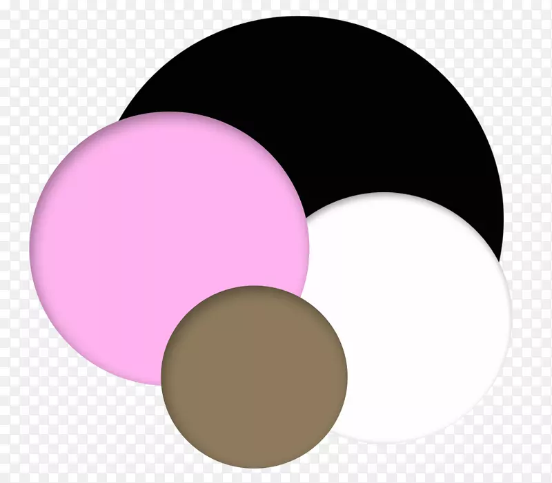 ��ͯ��֢�����Ʒ�-��ͯ��֢-������