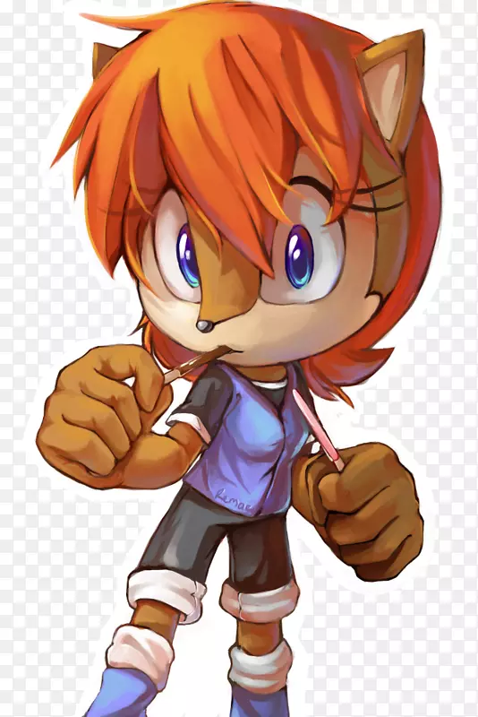 ����õ�幫�������������Ӣ��ָ�ڵ��İµٿ�˹��˹Ƥ�ޱ�ɫ��-��-������