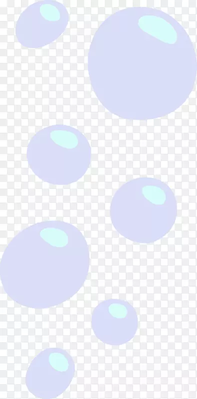 Բ-���-������