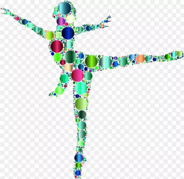 �������鱦��������-������