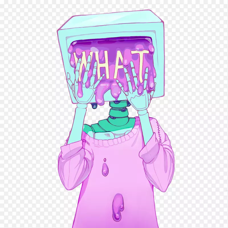 �滭����������-���-������