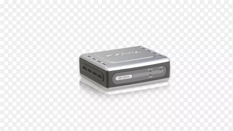 ����·������ӡ���������߽������̫�����������������-������