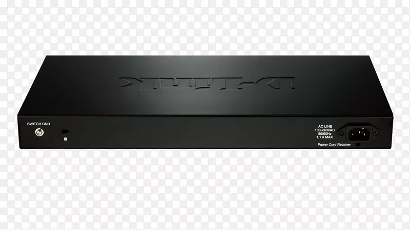 hdmi���罻����10ǧ����̫��С��״���ӿɲ���շ�������-������