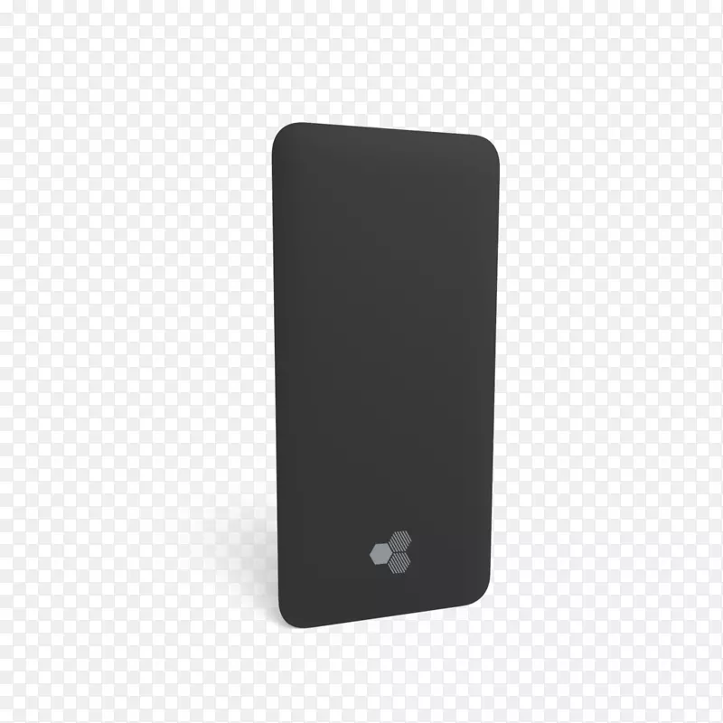 ������ϵS5������ϵS8 iPhonex-ipad-������