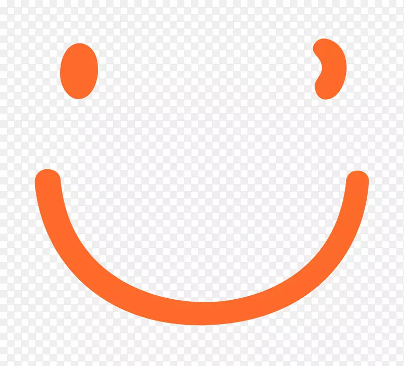 ���ͱ��������-������