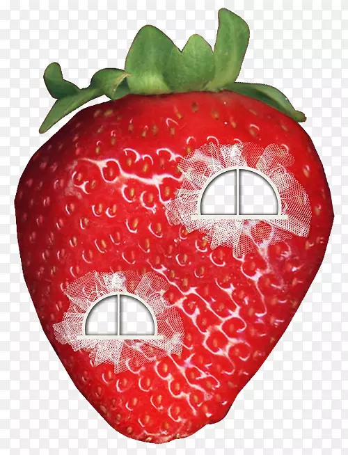 ��ݮ������-��ݮ-������