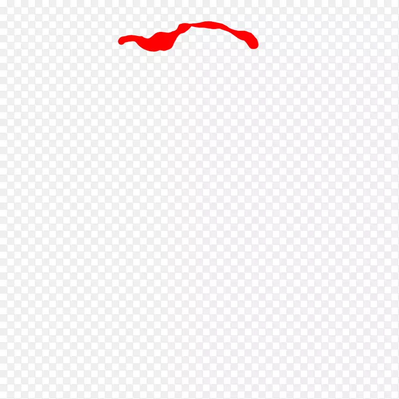 �ߵ������-����-������