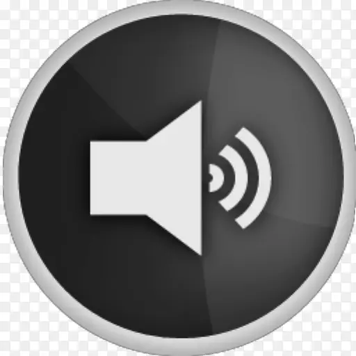 mp3����android����AppBrain-android-������