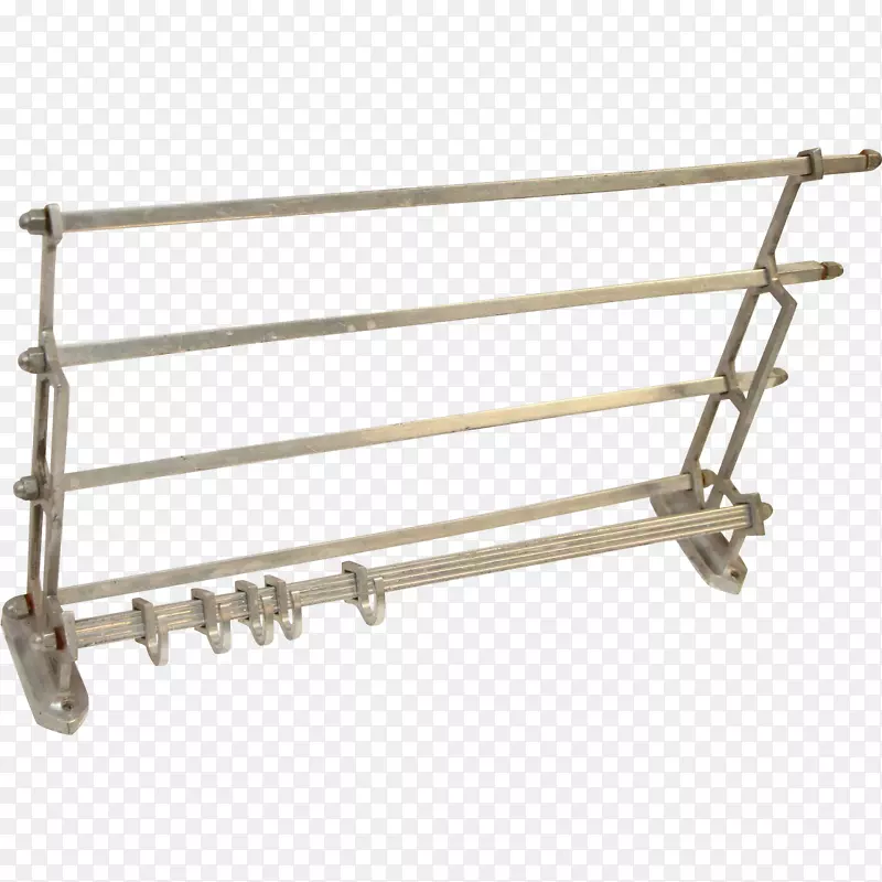 �ֲ���-�ŹǼ�-������