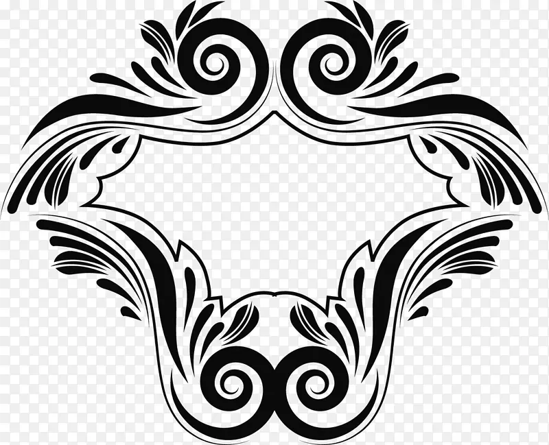 ���������-������