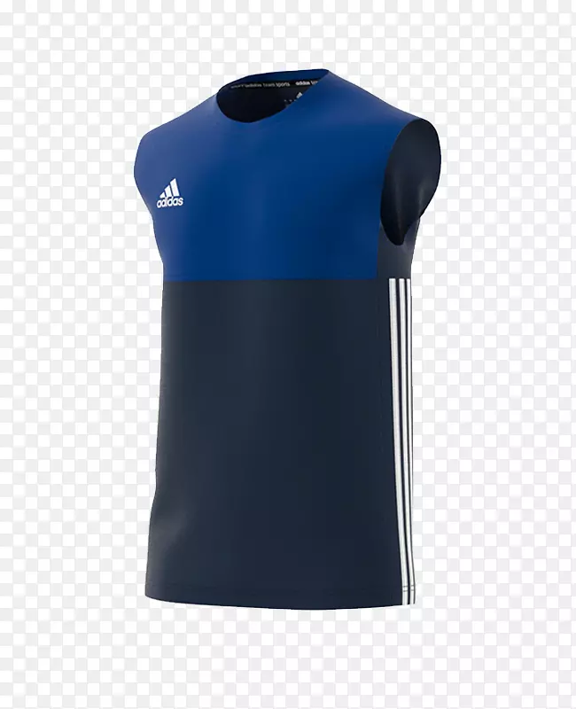 t���ƽ�����������ȭ������-������