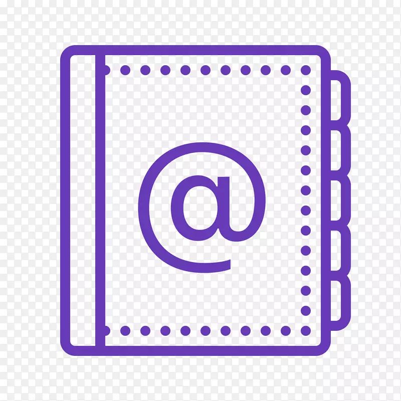 ����ͼ������-�鼮ͼ��-������