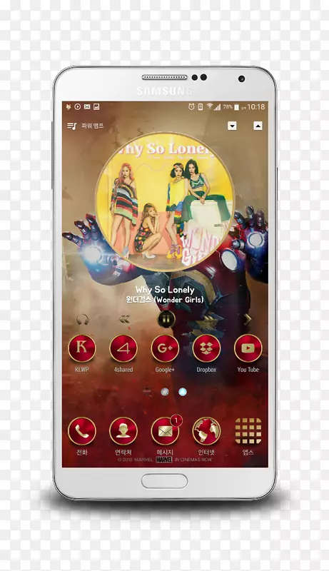 �����ֻ������ֻ��������iphone-�з���-������