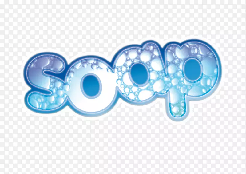 ���������ҹ�ܻ�������ʲ����/�Ĵ������ո�������������-90��00������-1��12��-����-������