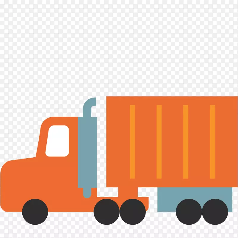 ��ҳ��½�ʽ�����˶�-������