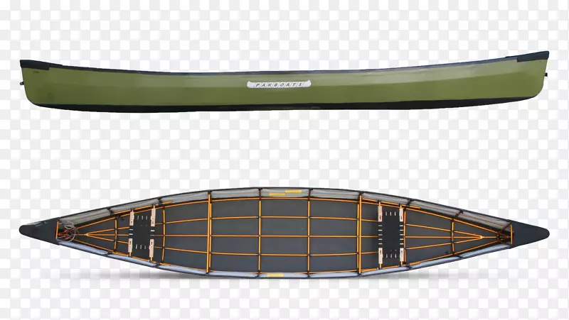 ��ˮ����ľ�ۻ���-������