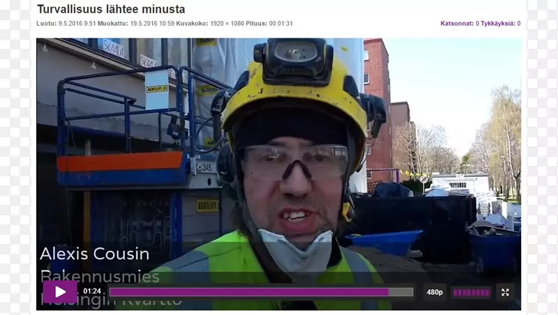 �Ƽ��������Ʒ��-7����-������