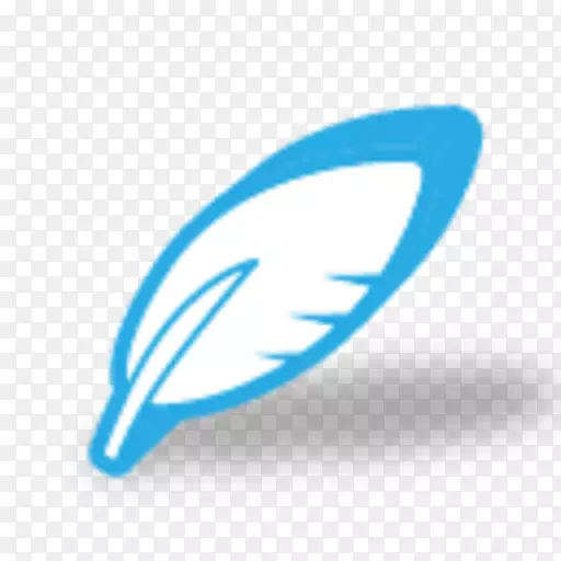 ����ͼ�����ؼ�����-������