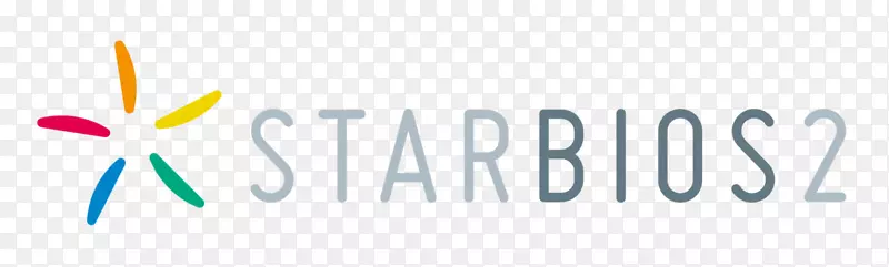 �����о��������о��ʹ��¿�ѧ��ƽ��2020-��ѧ-������