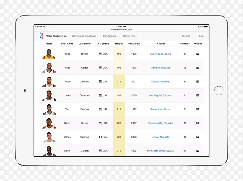 MySQL php���ݿ����Ӧ����������-������
