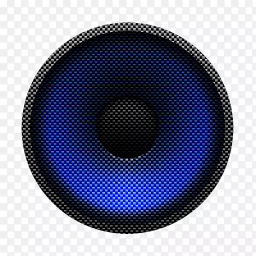 ������Ƶ���-������