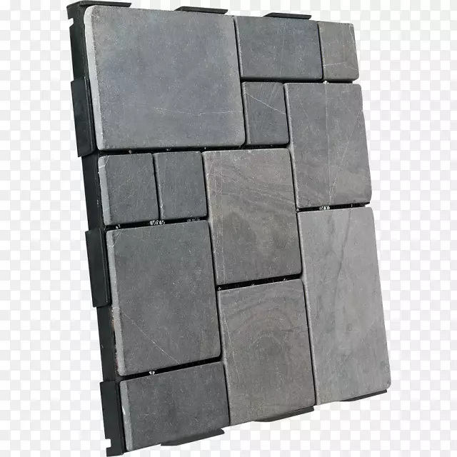 ľ�ܸ��ϵذ尢�����װ�ʯ��̨-������