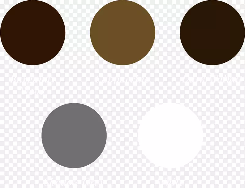 Բ�������ֽ��-��̨Χ��-������