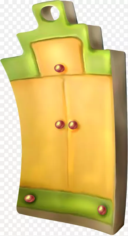 ��Ӱ���ͼ�������-om mani padme�ߺ�-������