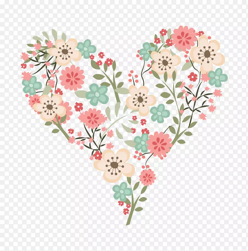 ޹�²ݻ���������-��-������