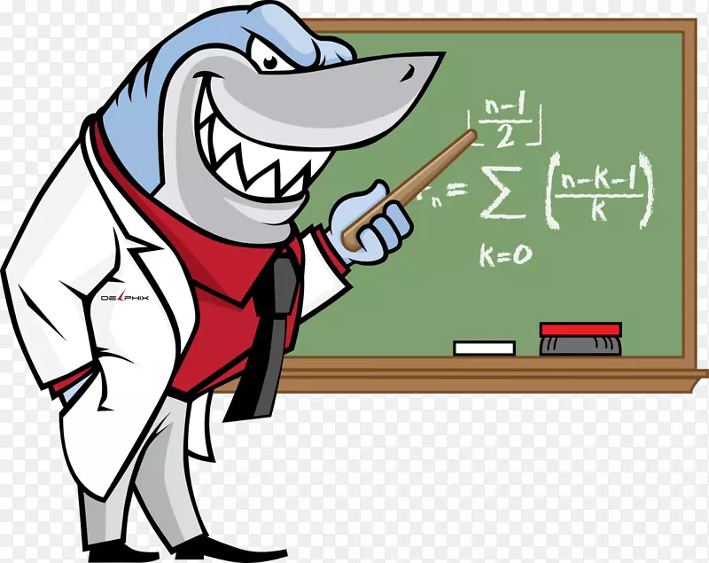 ����GitHub�ĵ����������-�������������-������