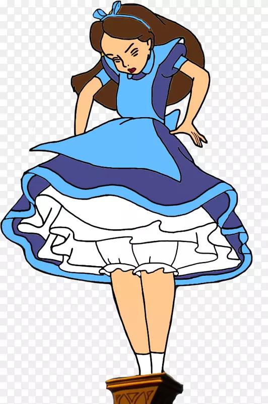 ����˿���ɾ���ð�գ��»�Сѧ������˿�����ã���-�̾���-������