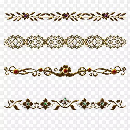 ����-������