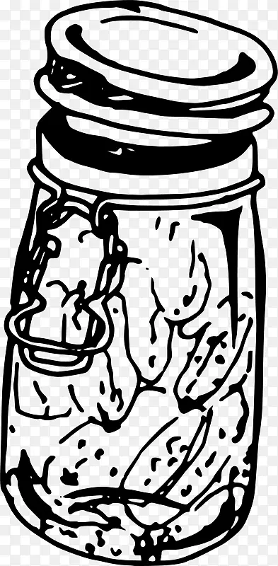 �Ʊ���β�Ʋ���������������-������