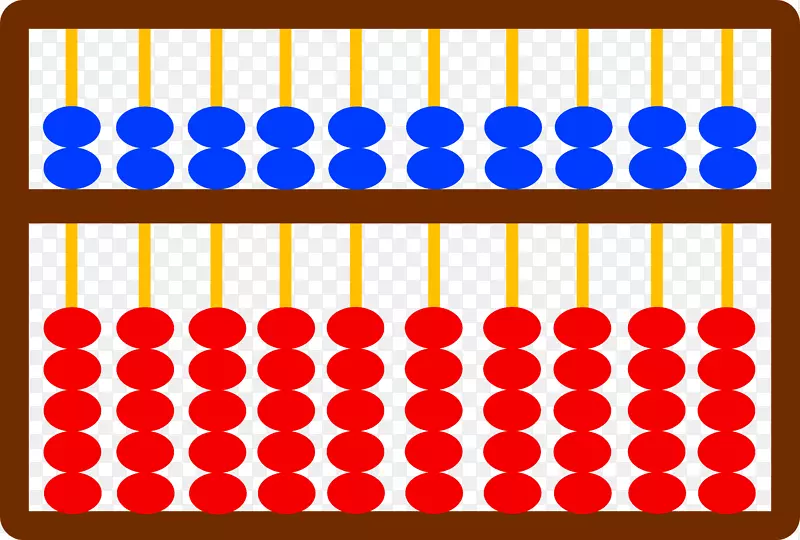 ������ѧ��������-����ͼƬ-������