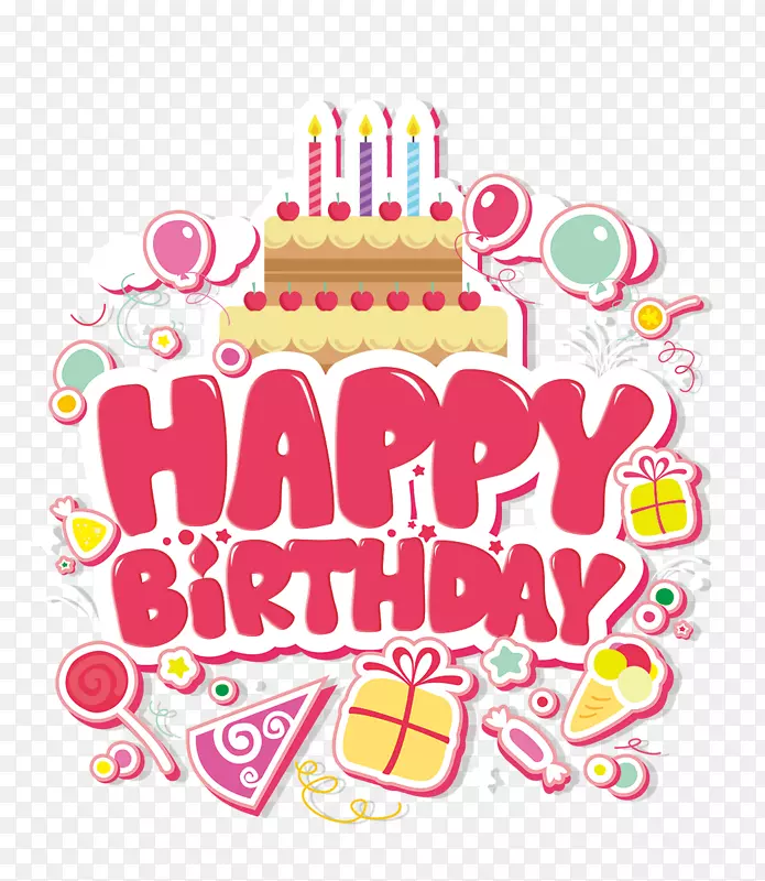 ���յ���ף�����տ���-������