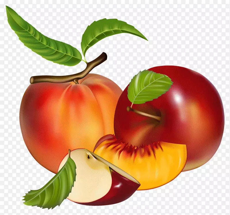 ˮ�������ֽ������-������