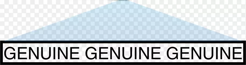 ���䷽ʽƷ�Ʊ�ʶ��������-������