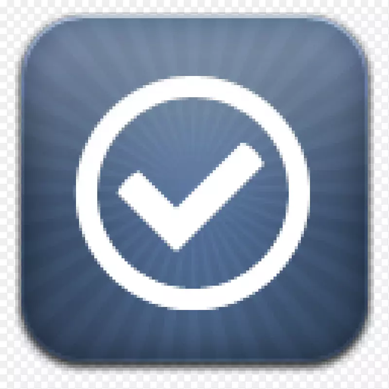 ����ͼ������-Amazonͼ��-������