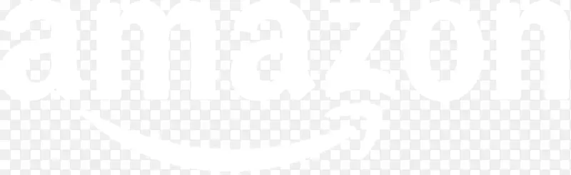 ���Ϲ���ѧ����������ѧ������ʼ���Ϣ-������