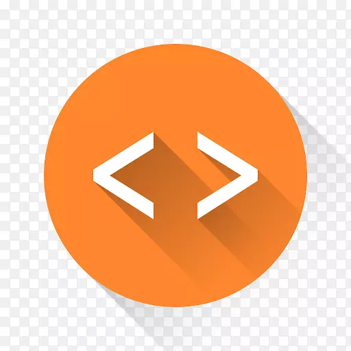 ����ͼ�격�͵��Ա���罻ý��-������